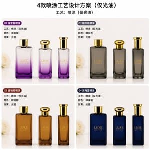 B674 bottle view 5