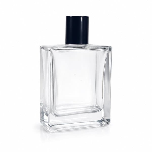 B668 bottle view 2