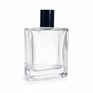 B668 bottle view 3