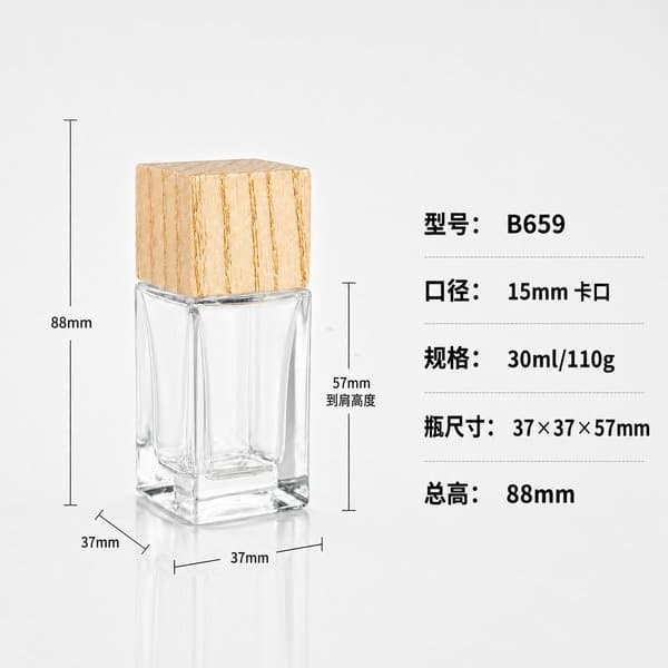 B660 bottle view 6