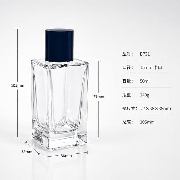 B660 bottle view 9