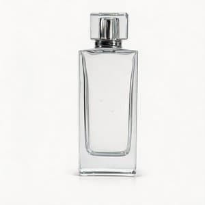 B646 bottle view 3