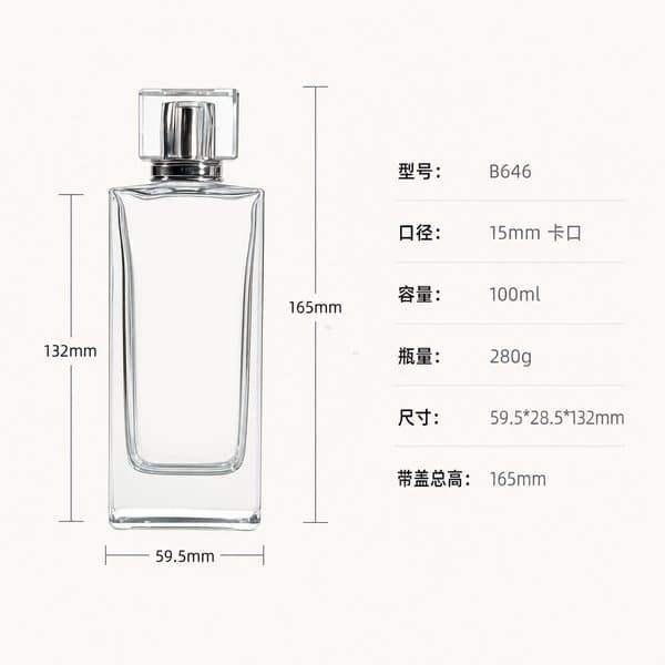 B646 bottle view 6