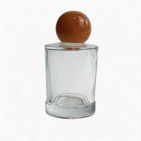 B643 bottle view 2