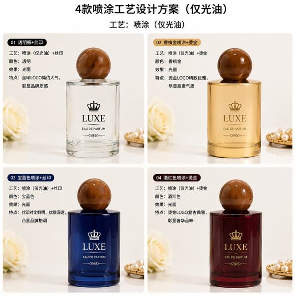 B643 bottle view 4