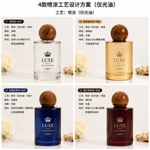 B643 bottle view 5