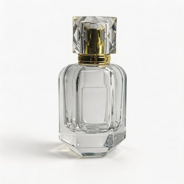 B642 bottle view 2