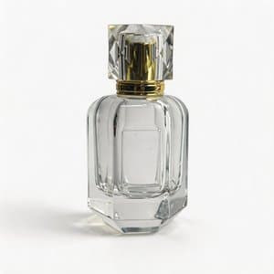 B642 bottle view 3