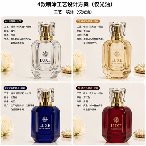 B642 bottle view 4