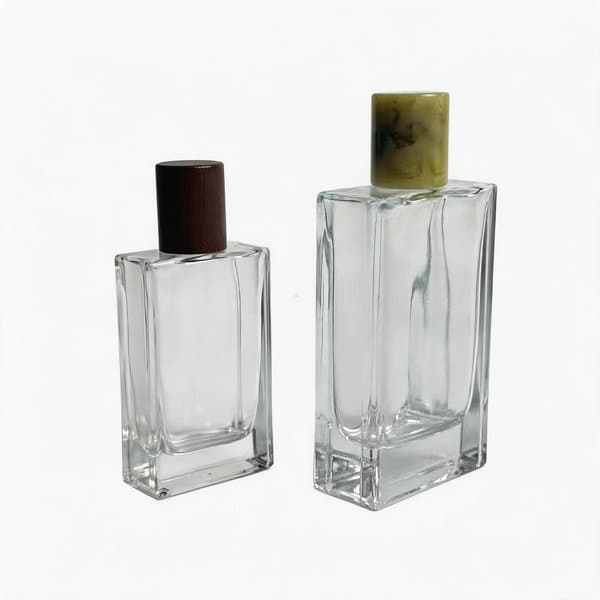B640 bottle view 2