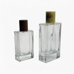 B640 bottle view 3