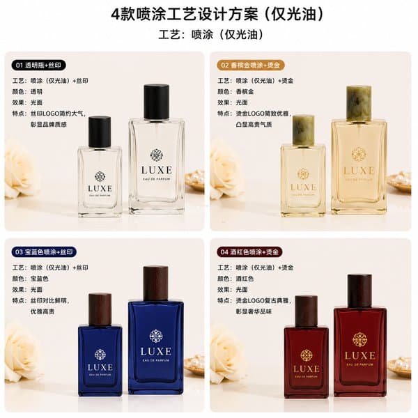 B640 bottle view 4