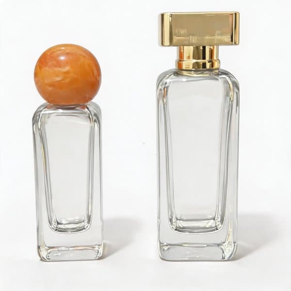 B635 bottle view 2
