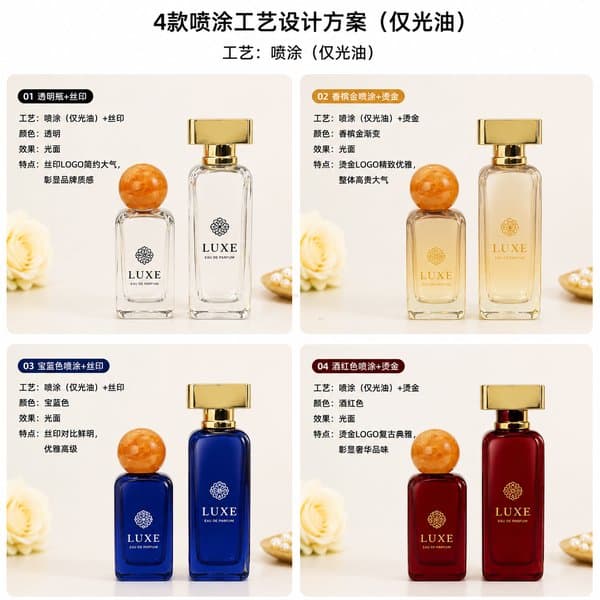 B635 bottle view 4