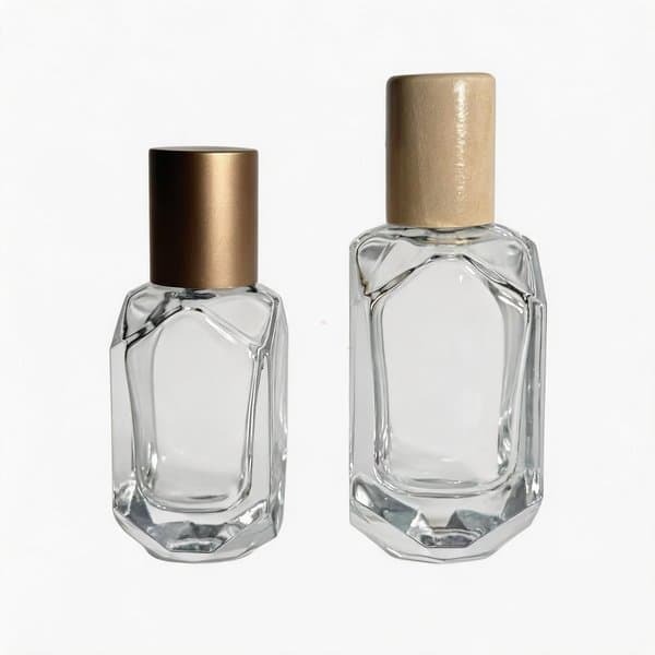 B623 bottle view 2