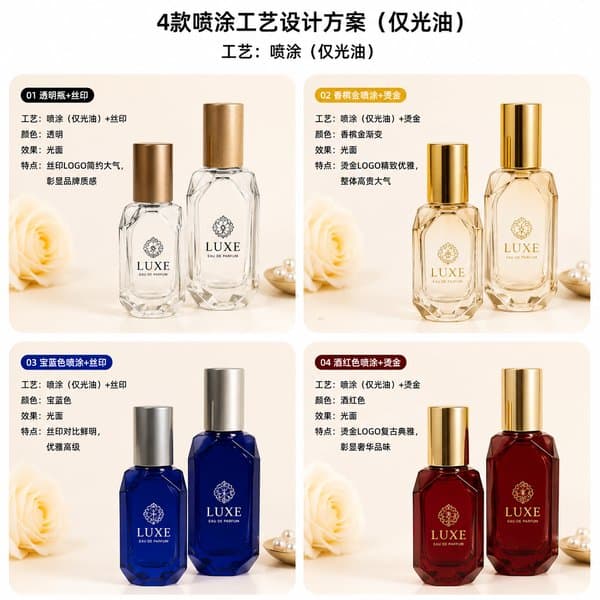 B623 bottle view 4