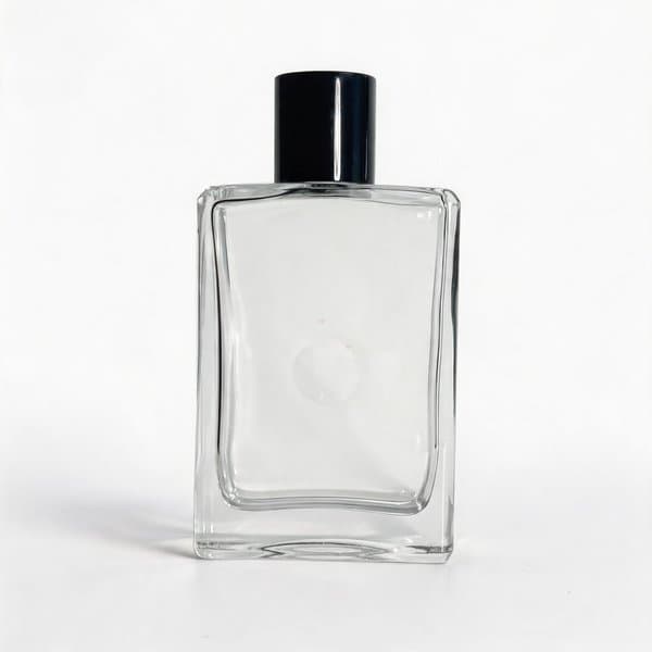 B617 bottle view 2