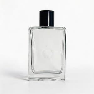 B617 bottle view 3