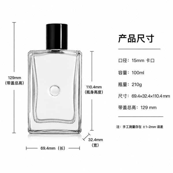 B617 bottle view 4