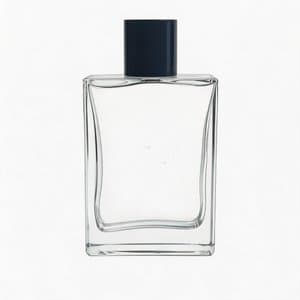 B607 bottle view 3