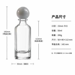 B604 bottle view 5