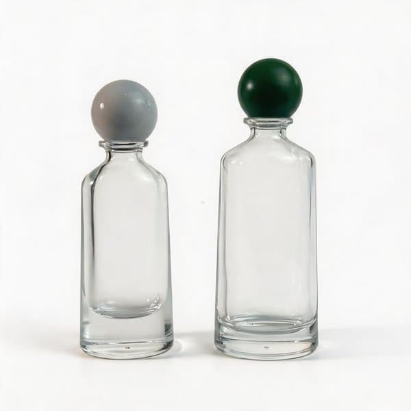 B604 bottle view 2