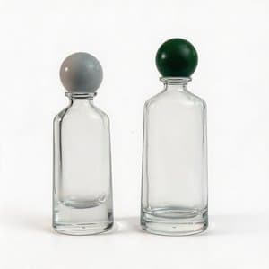B604 bottle view 3
