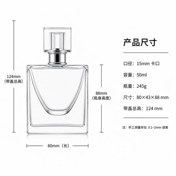 B601 bottle view 6