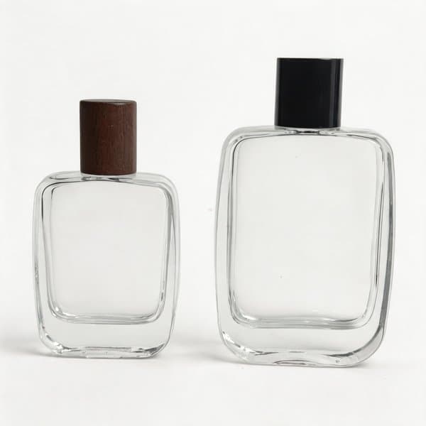 B595 bottle view 2
