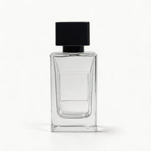 B591 bottle view 4