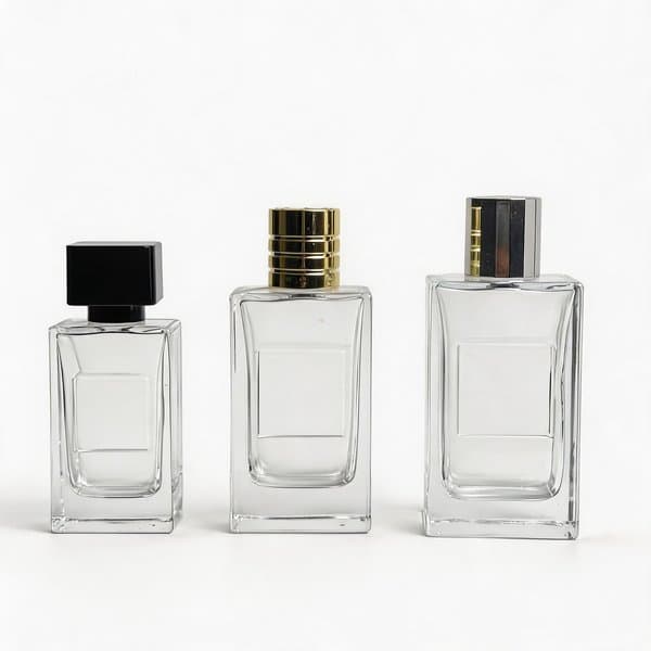 B591 bottle view 2