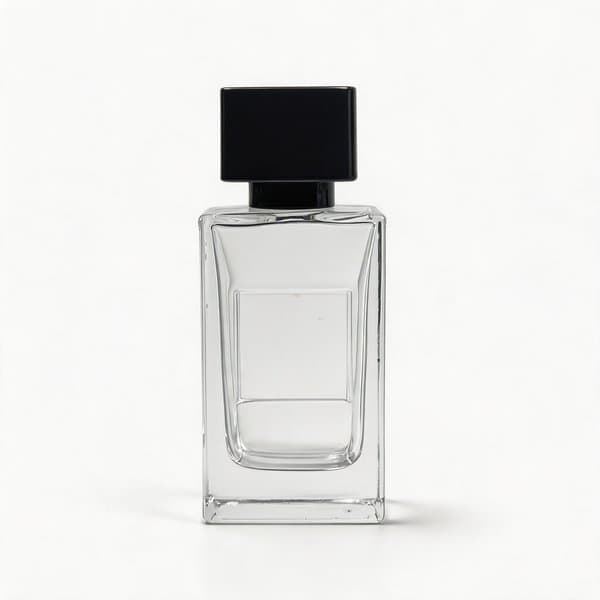 B591 bottle view 3