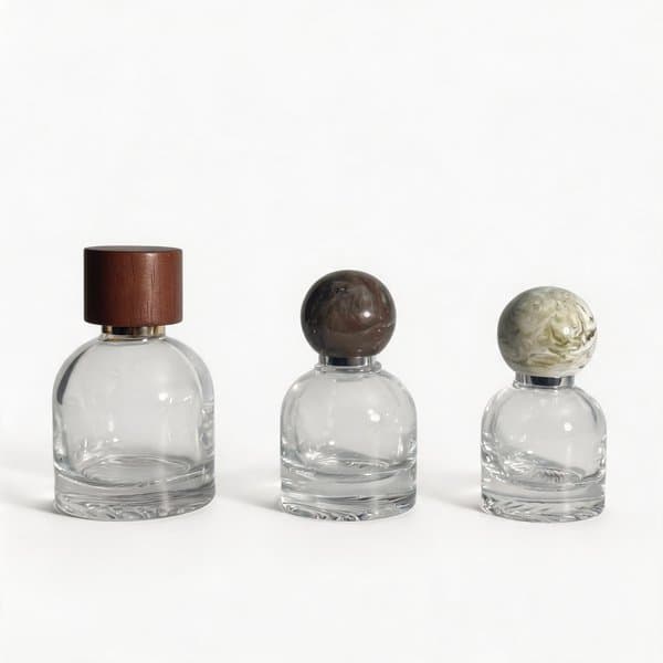 B583 bottle view 2