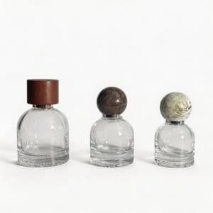 B583 bottle view 3