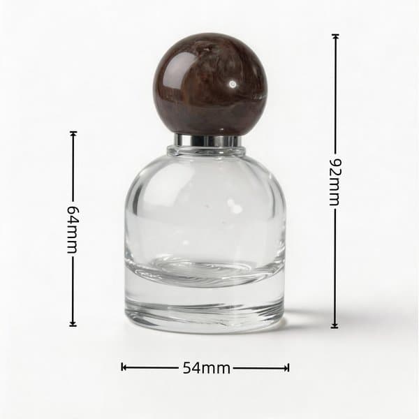 B583 bottle view 6