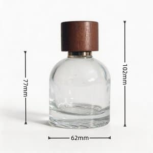 B583 bottle view 8