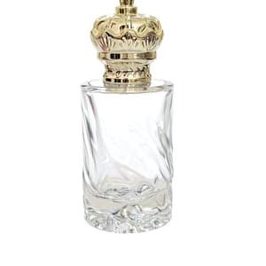 B573 bottle view 3