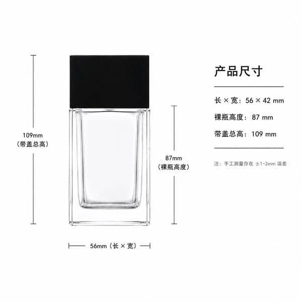 B571 bottle view 2