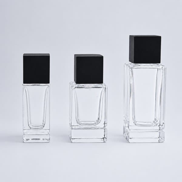 B565 bottle view 2