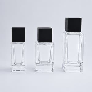 B565 bottle view 3