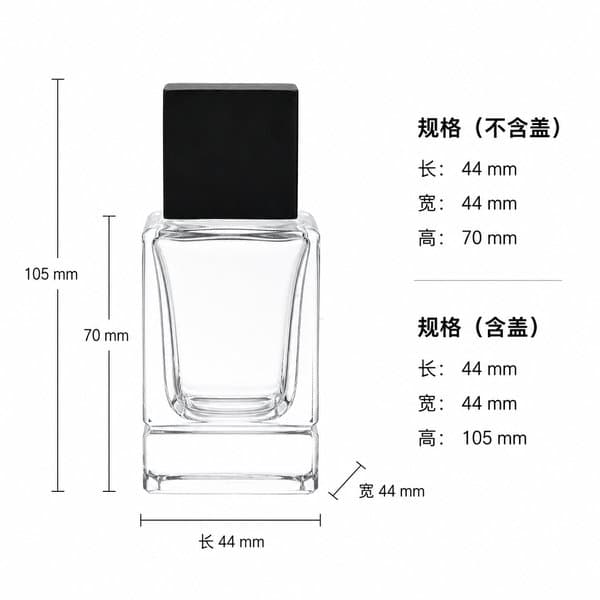 B565 bottle view 6