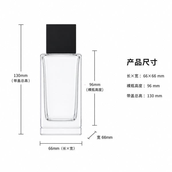 B565 bottle view 7