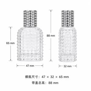 B562 bottle view 6