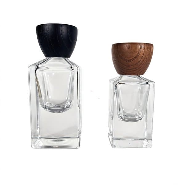 B555 bottle view 2