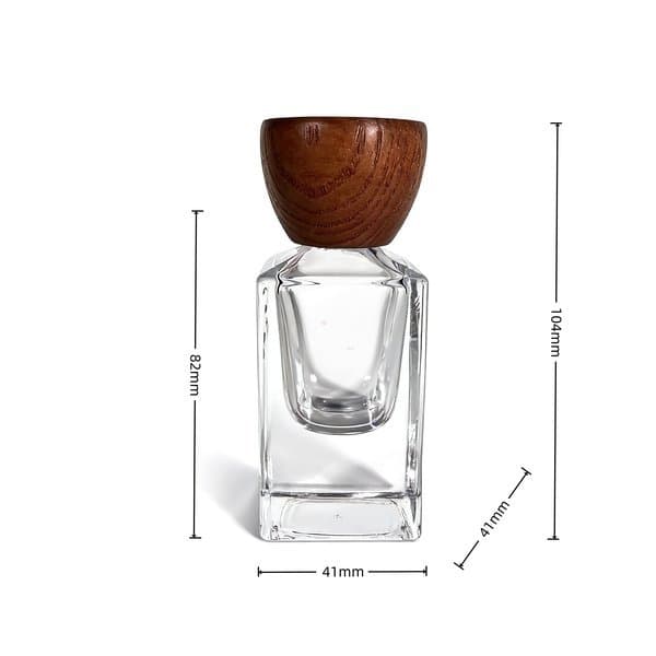 B555 bottle view 4