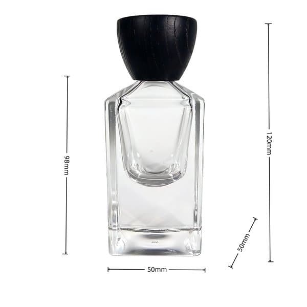 B555 bottle view 5