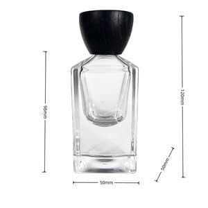 B555 bottle view 6
