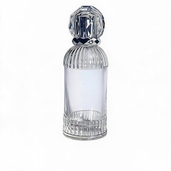 B550 bottle view 2