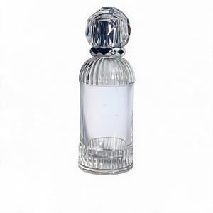 B550 bottle view 3