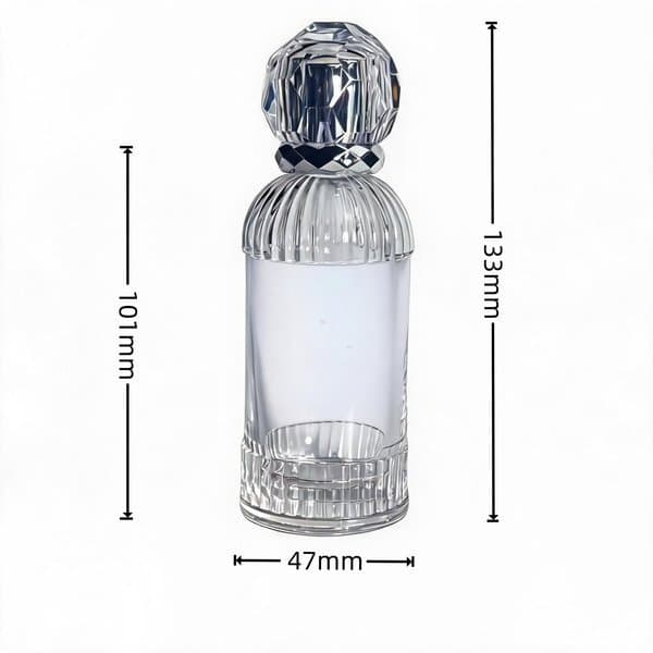 B550 bottle view 4